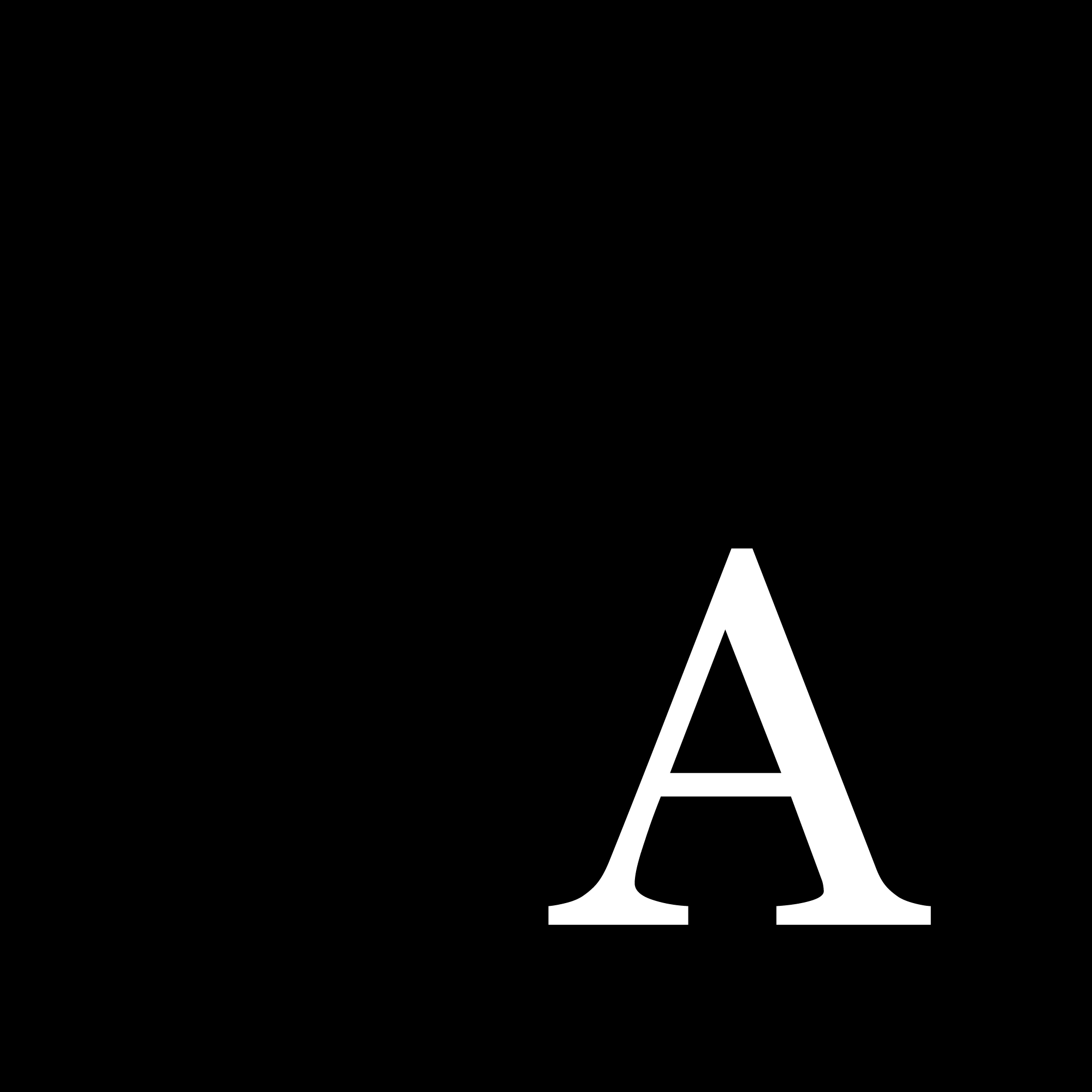 Artilop